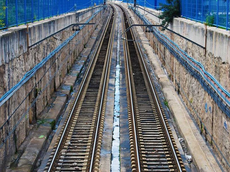 sudoku logic solving screenshot 5