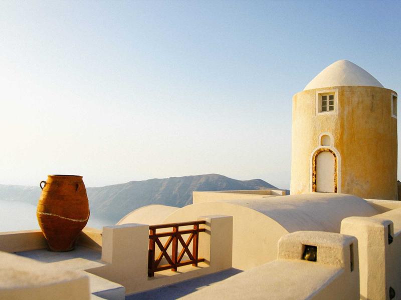 sudoku pattern learning screenshot 3