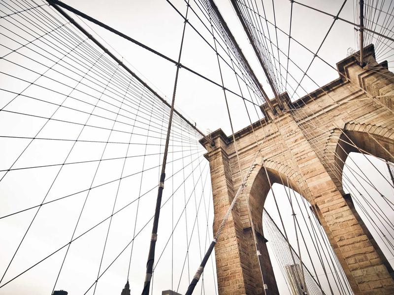 sudoku logic solving screenshot 2