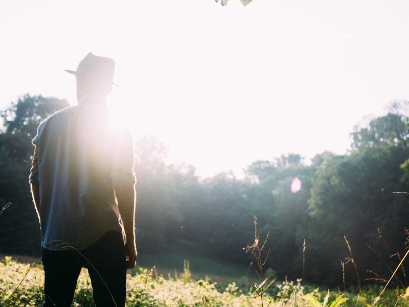 sudoku logic solving screenshot 1